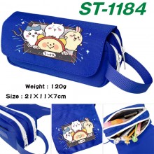 ST-1184