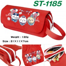 ST-1185