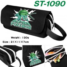 ST-1090