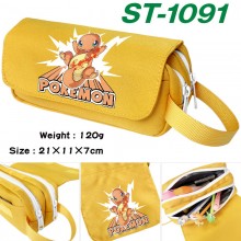 ST-1091