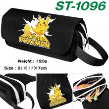 ST-1096