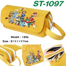 ST-1097