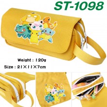 ST-1098