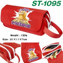 ST-1095