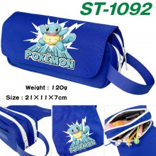 ST-1092