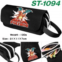 ST-1094