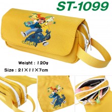ST-1099