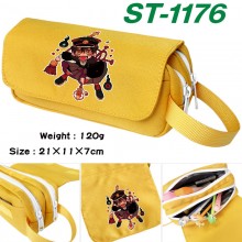 ST-1176