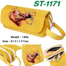 ST-1171