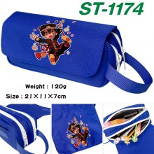 ST-1174