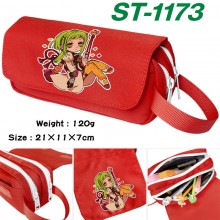 ST-1173