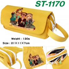 ST-1170