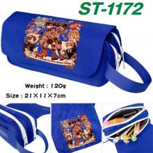 ST-1172