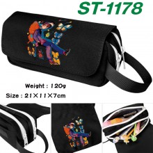 ST-1178