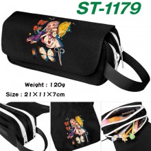 ST-1179