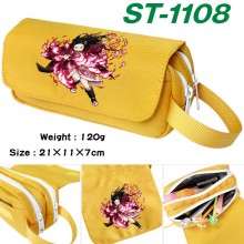 ST-1108