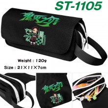 ST-1105