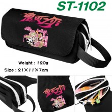 ST-1102