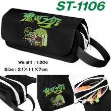 ST-1106