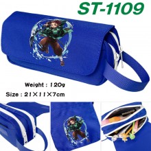 ST-1109