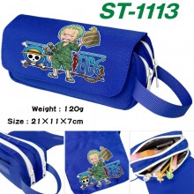 ST-1113