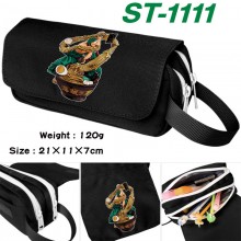 ST-1111