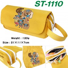 ST-1110