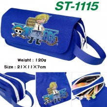 ST-1115
