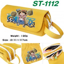 ST-1112