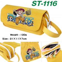 ST-1116