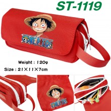 ST-1119