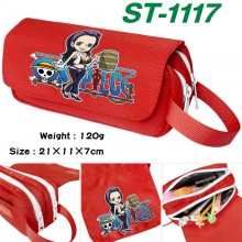 ST-1117