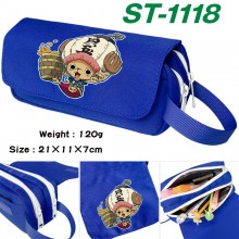 ST-1118