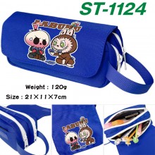 ST-1124