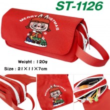 ST-1126