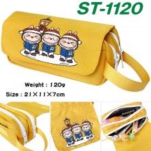 ST-1120