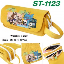 ST-1123