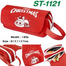ST-1121