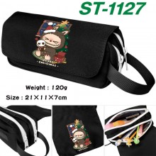 ST-1127