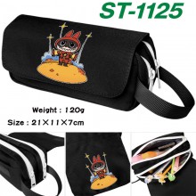 ST-1125