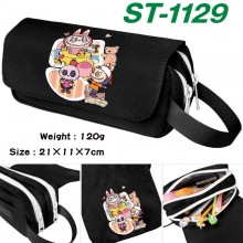 ST-1129