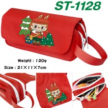 ST-1128