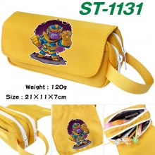 ST-1131