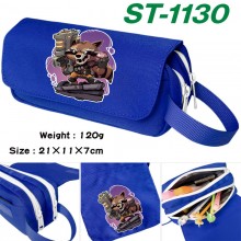 ST-1130