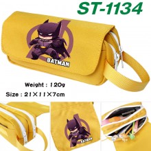 ST-1134