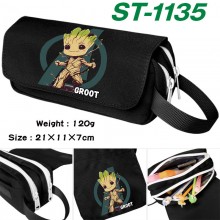 ST-1135