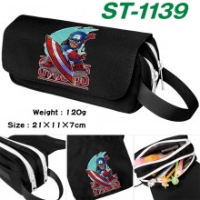 ST-1139
