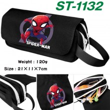 ST-1132