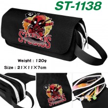 ST-1138