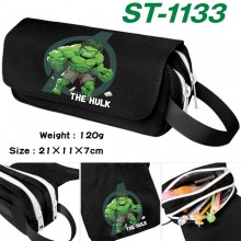 ST-1133